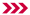BOWZU̔̔TCg